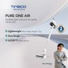 rekomendasi vacuum cleaner terbaik tineco Pure One Air Cordless