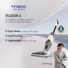 iFloor 2