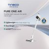 Pure One Air Cordless