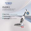 iFloor 2
