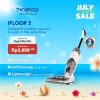 iFloor 2