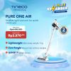 Pure One Air Cordless