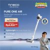 Pure One Air Cordless