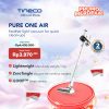 Pure One Air Cordless