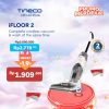 iFloor 2