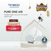 vacuum cleaner tineco Pure One Air Cordless