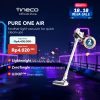 Pure One Air Cordless