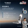 iFloor 2
