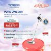 Pure One Air Cordless