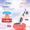 iFloor 2