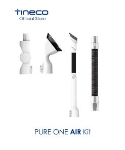 Vacuum cleaner tineco Multi Tasker Kit - Pure One Air