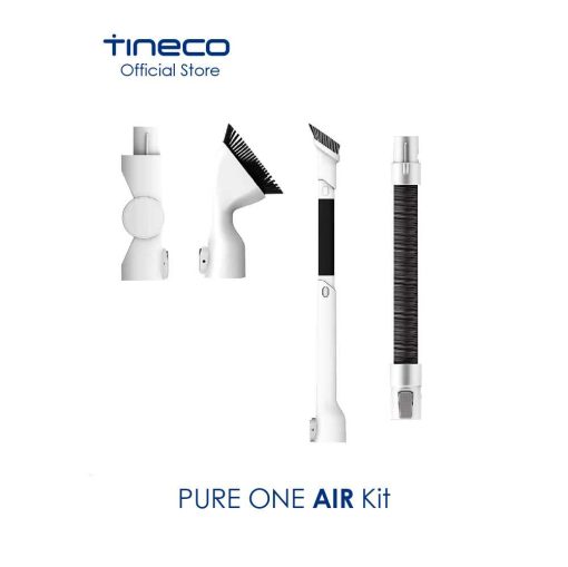 Vacuum cleaner tineco Multi Tasker Kit - Pure One Air