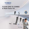Floor One S5 Combo + Multi Tasker Kit