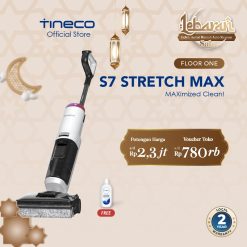 Floor One S7 Stretch Max