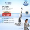 iFloor 5