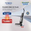 Floor One S5 Plus