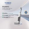 iFloor 5