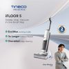 iFloor 5