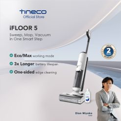 iFloor 5