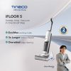 rekomendasi vacuum cleaner terbaik tineco iFloor 5