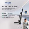 Floor One S5 Plus