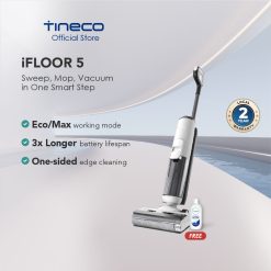 iFloor 5