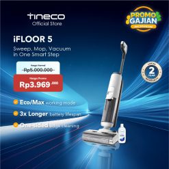 iFloor 5
