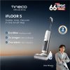 iFloor 5