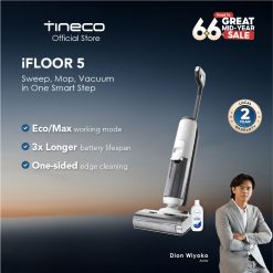 iFloor 5