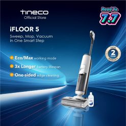 iFloor 5