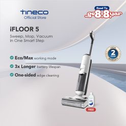 iFloor 5
