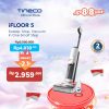 iFloor 5