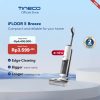 iFloor 5 Breeze
