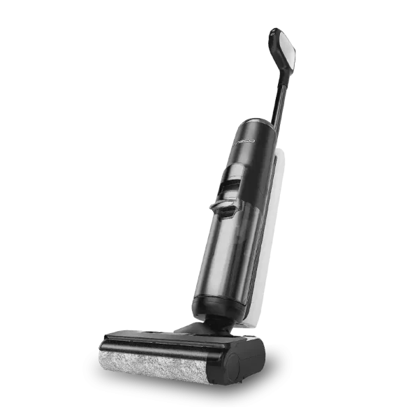 Vacuum cleaner tineco Floor One S5 Plus