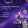 Floor One Stretch S6 Lite
