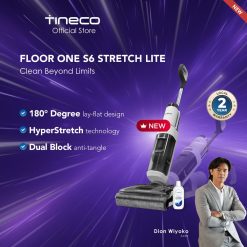 Floor One Stretch S6 Lite