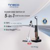 Floor One Switch S7
