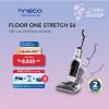 Floor One Stretch S6 tineco