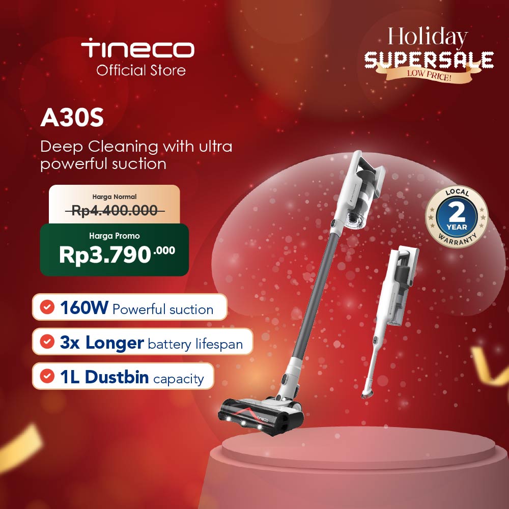 Tineco Desember Daily Head Photos Tier 1_A30s