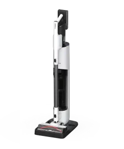 vacuum cleaner tineco terbaik pure one station 5