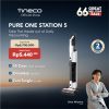 Pure One Station 5