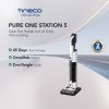 Pure One Station 5