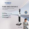 Pure One Station 5