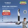 Pure One Station 5