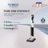 Pure One Station 5