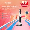Pure One Station 5