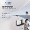 rekomendasi vacuum cleaner terbaik tineco iCarpet Spot Carpet Cleaner