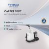iCarpet Spot Carpet Cleaner