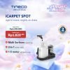 iCarpet Spot Carpet Cleaner