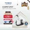 vacuum cleaner tineco iCarpet Spot Carpet Cleaner